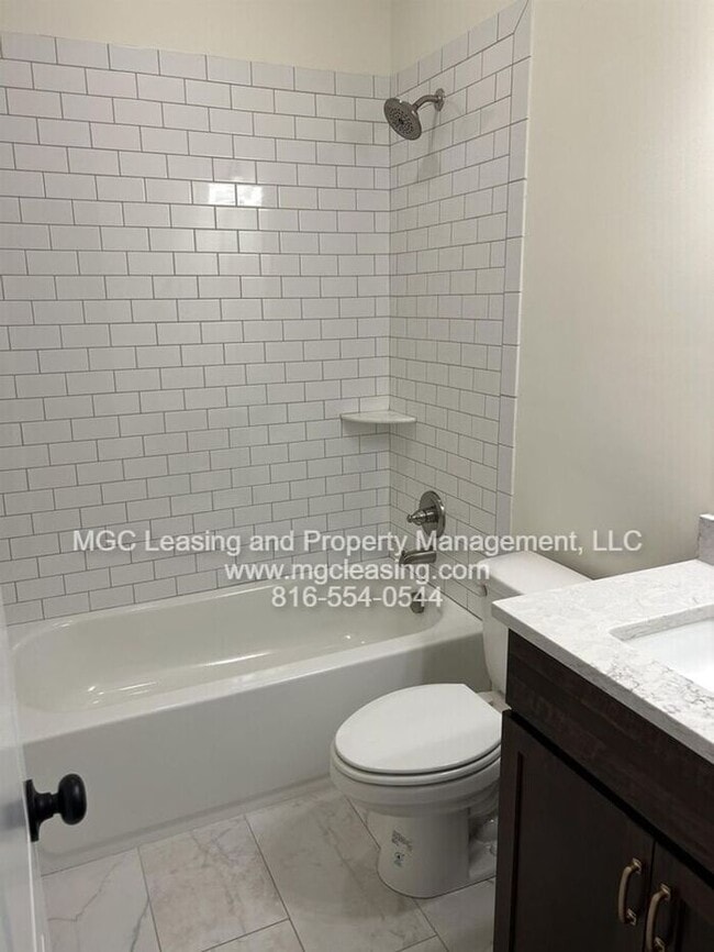 Building Photo - Charming 3-Bedroom Home in the NEW Meadows...