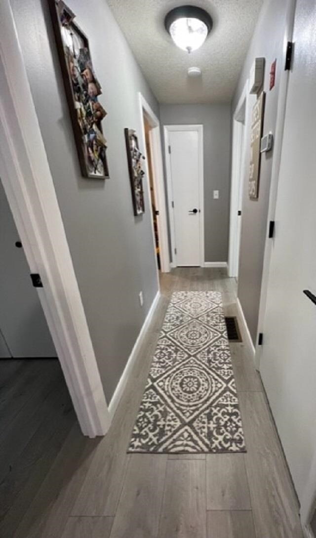 Building Photo - 143 Wason Rd