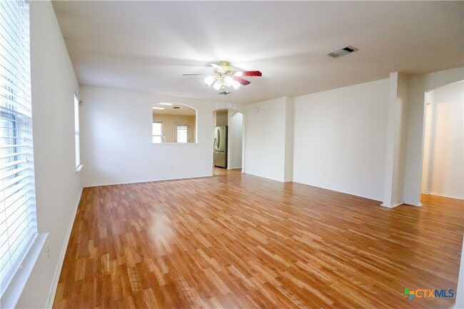 Building Photo - 12005 Kilmartin Ln