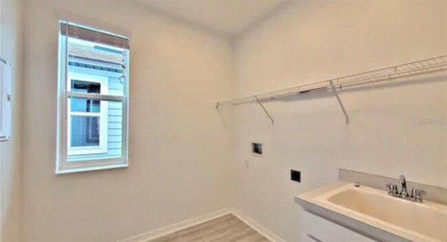 Building Photo - 12537 Encore At Ovation Way