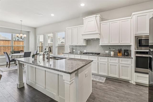 Building Photo - 1006 Foxhall Dr