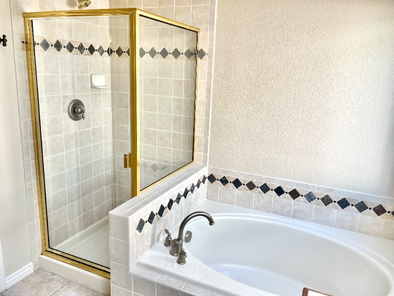 Building Photo - 2775 Crooked Vine Ct