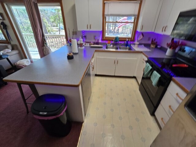 Building Photo - 111 Arnold Dr