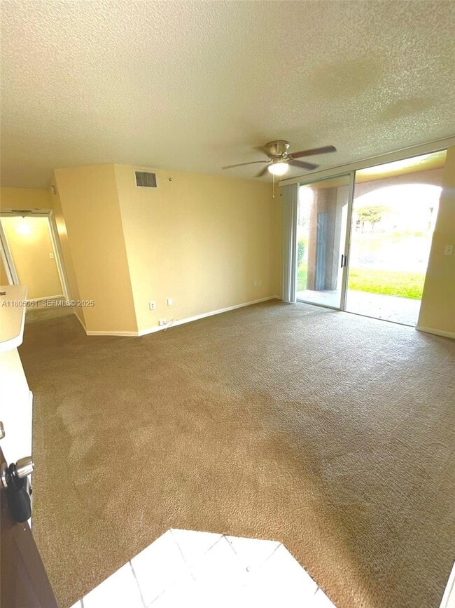 Building Photo - 2163 Renaissance Blvd