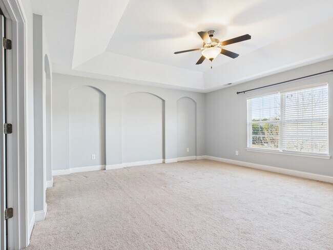 Building Photo - 13820 Netherton Ln