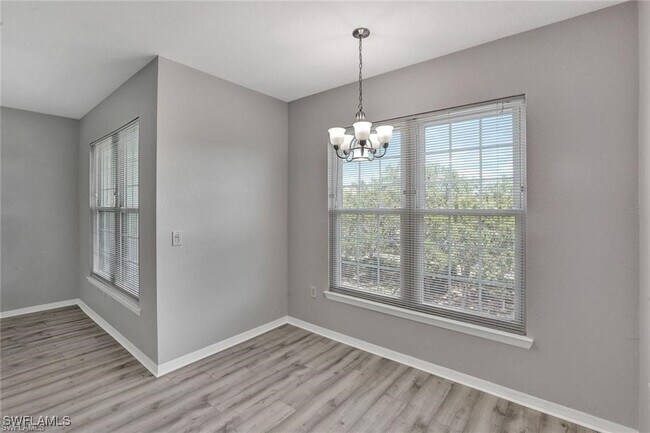Building Photo - 23710 Walden Center Dr