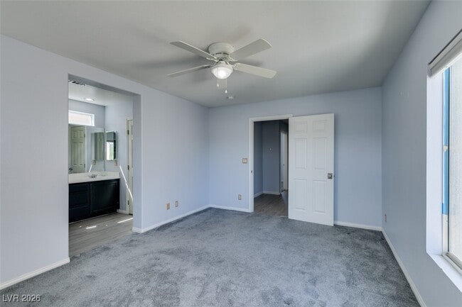 Building Photo - 1555 Homeward Cloud Ave