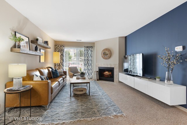 Building Photo - 39 Kensington Cir