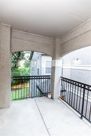 Building Photo - 2601 Preston Rd