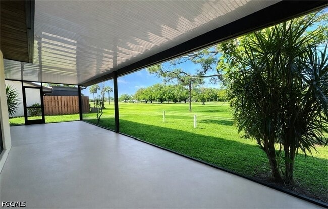 Building Photo - 7377 Constitution Cir