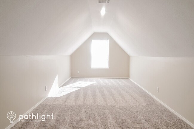 Building Photo - 6015 E 115th St. S, Tulsa, OK, 74137