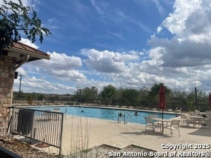 Building Photo - 11923 Cink Dr