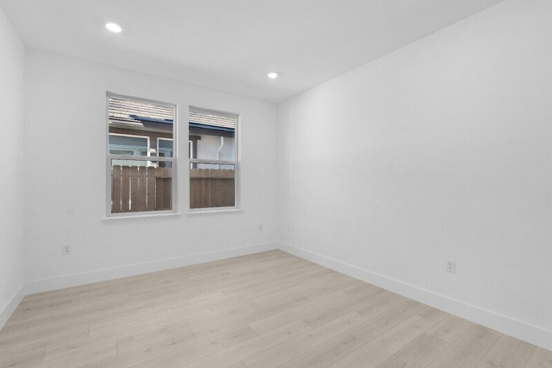 Building Photo - 8069 Gwinn Cir