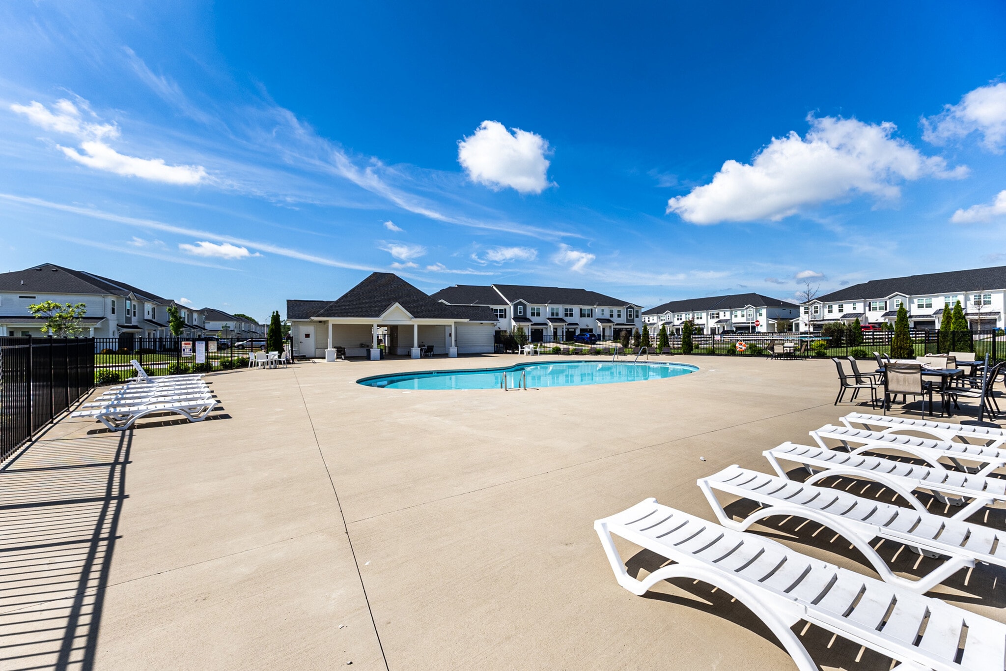 Building Photo - 4204 Spyglass Dr