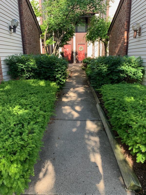 Building Photo - 24291 Evergreen Rd