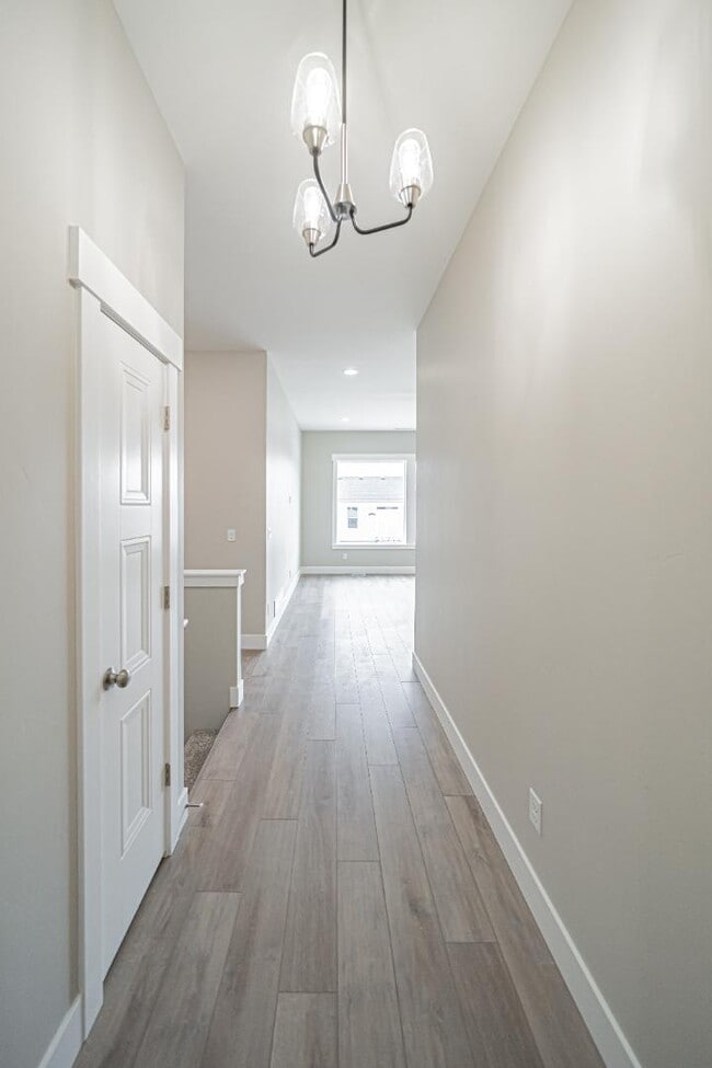 Building Photo - 3190 Roundup Ln
