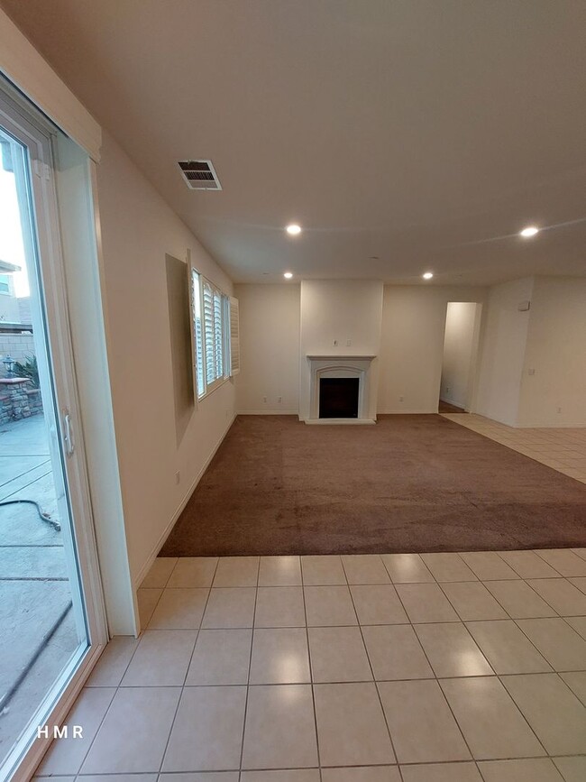 Building Photo - 13143 Chatham Dr