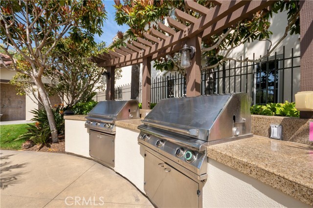 Building Photo - 21320 Veleta Cir