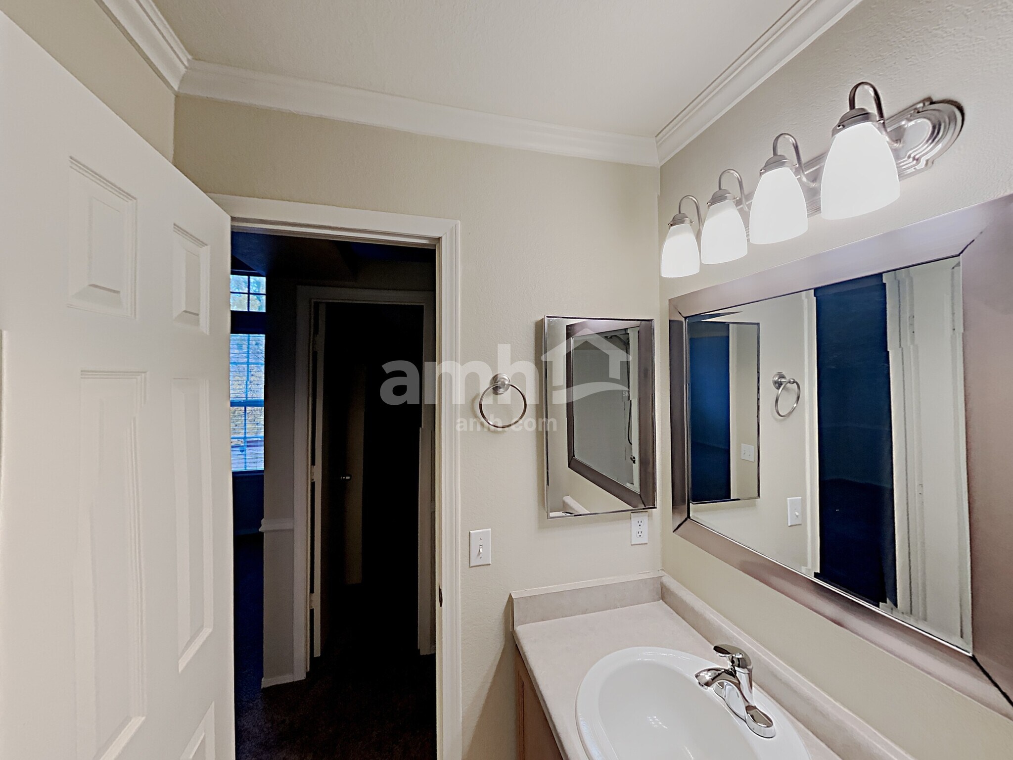 Building Photo - 4261 Choke Cherry Ave