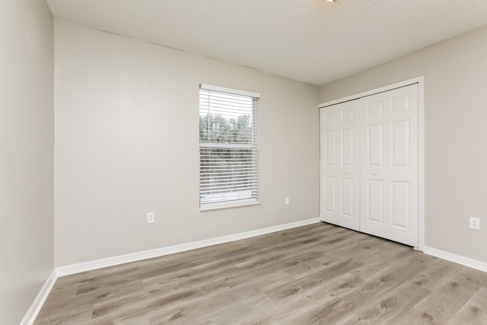 Building Photo - 1097 Amanda Kay Cir