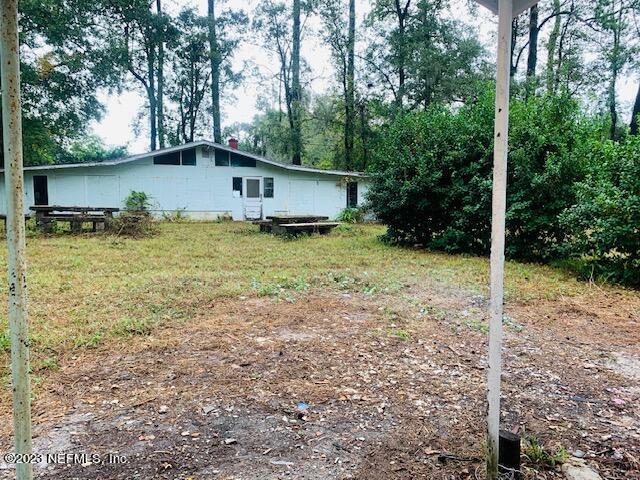 Building Photo - 6781 Grace Ln