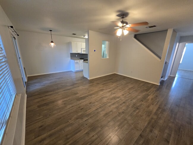 Building Photo - 7914 Galaway Bay