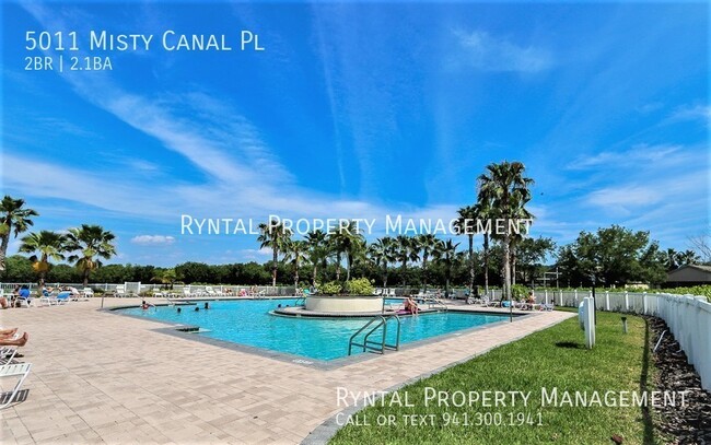 Building Photo - 5011 Canal Pl