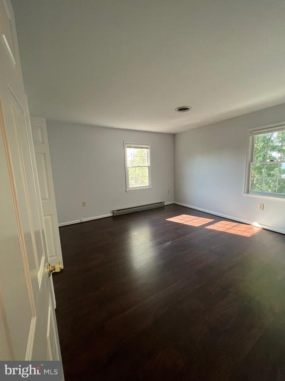 Building Photo - 34 Standish Ct