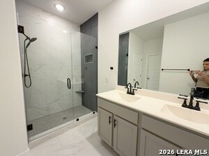 Building Photo - 13249 Hagerd Lp