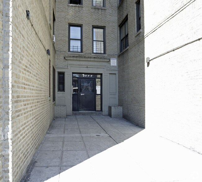 1365 Findlay Ave 1365 Findlay Ave Bronx NY 10456 Apartment Finder