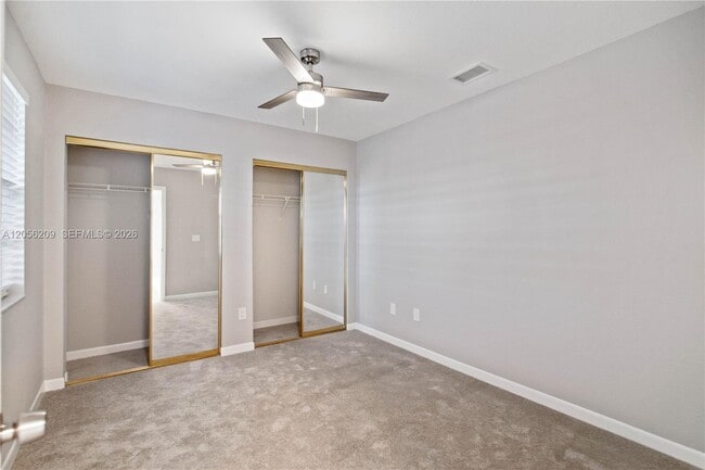 Building Photo - 1197 Washington Cir
