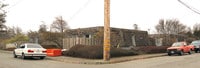 Building Photo - 535 5th St