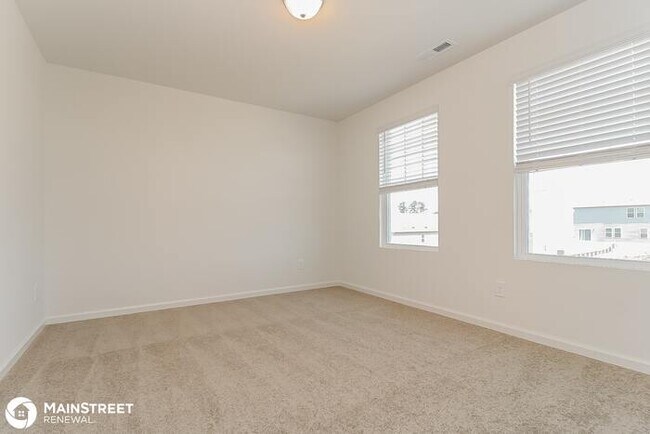 Building Photo - 164 Ogden Pond Pl, Zebulon, NC 27597