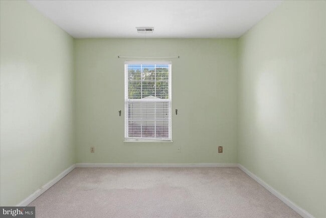 Building Photo - 5129 Dominion Dr