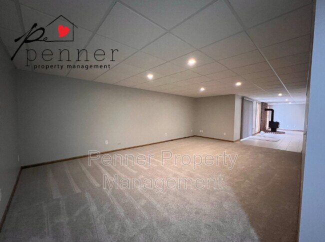 Building Photo - 14803 S Bynum Rd