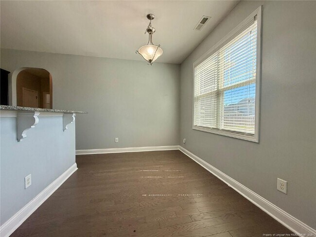 Building Photo - 5125 Perfection Ln