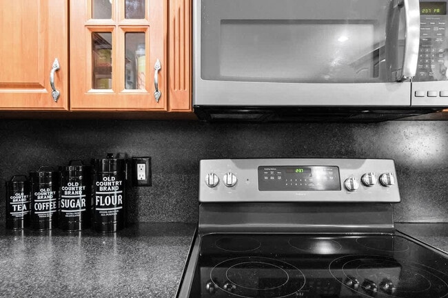 Building Photo - 3151 NW 69th St