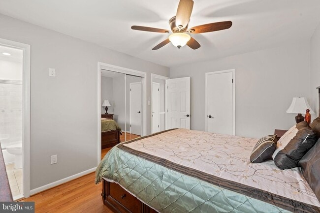 Building Photo - 5590 Neddleton Ave