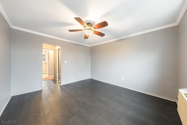 Building Photo - 2467 NJ-10