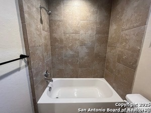 Building Photo - 6934 Lakeview Dr.