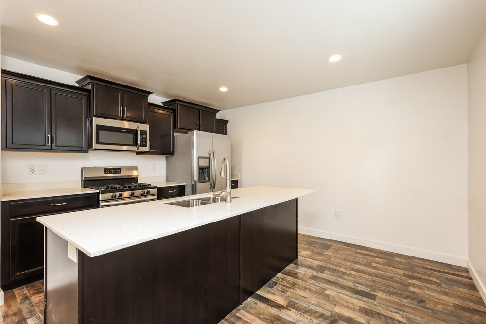 Building Photo - 7907 S Gaea Ct