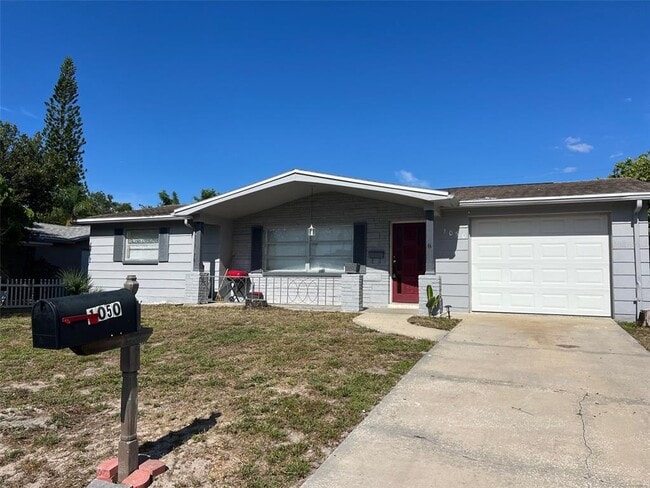 Primary Photo - 1050 Croydon Ln