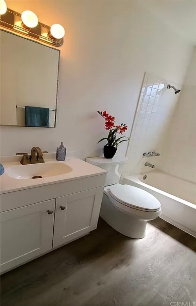 Building Photo - 5021 Atlantic Ave