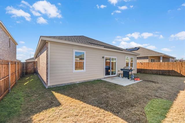 Building Photo - 4916 Knob Dr