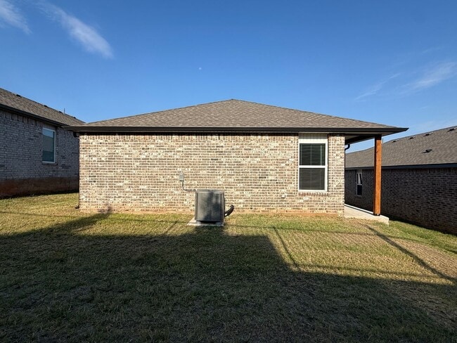 Building Photo - 9516 Gray Wolf Ln