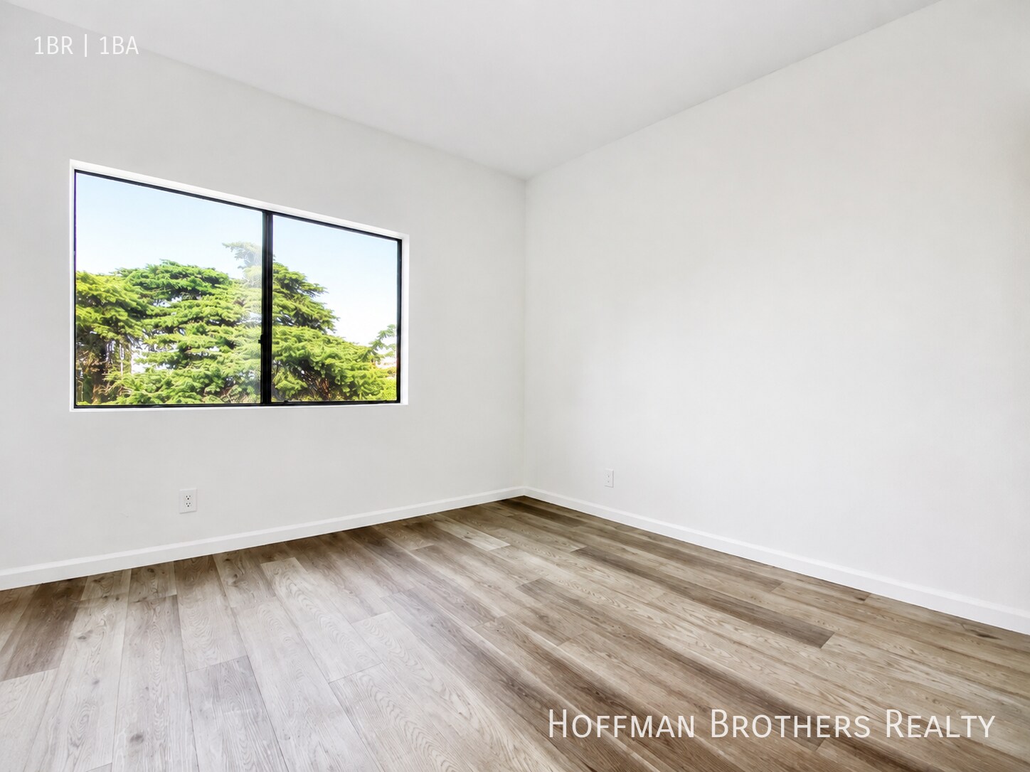 Building Photo - 1240 S Bronson Ave