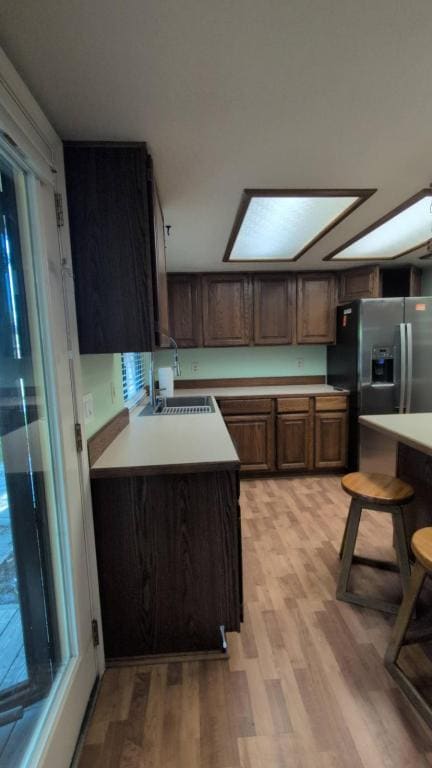 Building Photo - 955 Wood River Dr