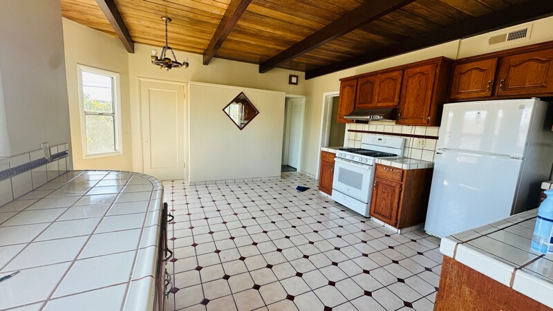 Building Photo - 5432 Foothill Blvd