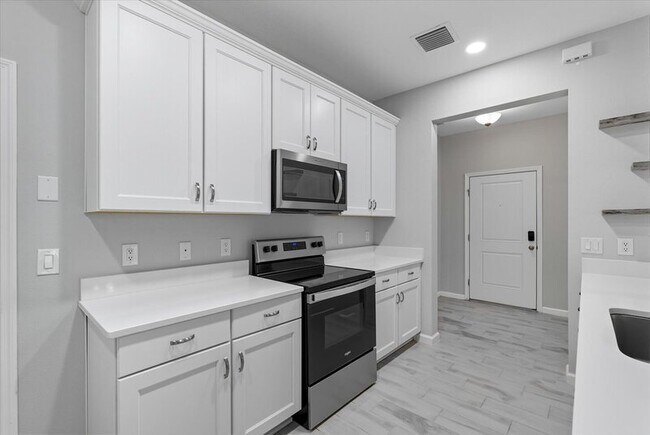 Building Photo - 10971 Quickwater Ct