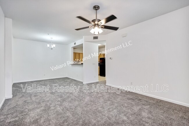 Building Photo - 575 Oakleaf Plantation Pkwy